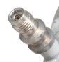 Four Seasons A/C Refrigerant Discharge Hose P/N:56599
