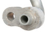 Four Seasons A/C Refrigerant Discharge Hose P/N:56599