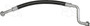 Four Seasons A/C Refrigerant Suction Hose P/N:56602