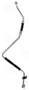 Four Seasons A/C Refrigerant Suction Hose P/N:56612