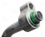Four Seasons A/C Refrigerant Suction Hose P/N:56612