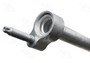 Four Seasons A/C Refrigerant Suction Hose P/N:56612