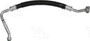 Four Seasons A/C Refrigerant Suction Hose 56623