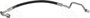 Four Seasons A/C Refrigerant Discharge Hose P/N:56626