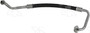 Four Seasons A/C Refrigerant Suction Hose 56631