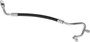 Four Seasons A/C Refrigerant Discharge Hose P/N:56634
