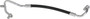 Four Seasons A/C Refrigerant Discharge Hose P/N:56634