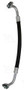 Four Seasons A/C Refrigerant Suction Hose P/N:56645