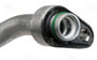 Four Seasons A/C Refrigerant Suction Hose P/N:56645