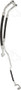 Four Seasons A/C Refrigerant Discharge / Suction Hose Assembly P/N:56654
