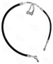 Four Seasons A/C Refrigerant Discharge / Suction Hose Assembly P/N:56657
