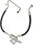 Four Seasons A/C Refrigerant Discharge / Suction Hose Assembly P/N:56660
