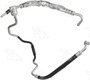Four Seasons A/C Refrigerant Suction Hose 56667
