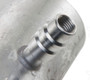 Four Seasons A/C Refrigerant Suction Hose P/N:56668