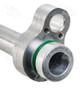 Four Seasons A/C Refrigerant Suction Hose P/N:56668