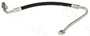 Four Seasons A/C Refrigerant Discharge Hose P/N:56669