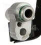 Four Seasons A/C Refrigerant Discharge Hose P/N:56672