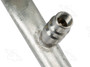 Four Seasons A/C Refrigerant Suction Hose P/N:56679