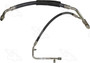 Four Seasons A/C Refrigerant Discharge / Suction Hose Assembly P/N:56684