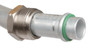 Four Seasons A/C Refrigerant Discharge / Suction Hose Assembly P/N:56687