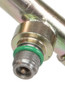 Four Seasons A/C Refrigerant Discharge / Suction Hose Assembly P/N:56687