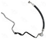 Four Seasons A/C Refrigerant Suction Hose P/N:56688