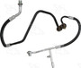 Four Seasons A/C Refrigerant Discharge / Suction Hose Assembly P/N:56690