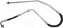 Four Seasons A/C Liquid Line with Orifice Tube P/N:56692