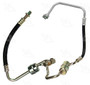 Four Seasons A/C Refrigerant Discharge / Suction Hose Assembly P/N:56697