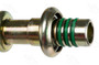 Four Seasons A/C Refrigerant Discharge / Suction Hose Assembly P/N:56697