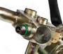 Four Seasons A/C Refrigerant Discharge / Suction Hose Assembly P/N:56697