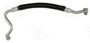 Four Seasons A/C Refrigerant Suction Hose P/N:56703