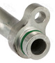 Four Seasons A/C Refrigerant Suction Hose P/N:56703