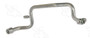 Four Seasons A/C Refrigerant Suction Hose P/N:56706