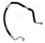 Four Seasons A/C Refrigerant Suction Hose 56707