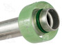 Four Seasons A/C Refrigerant Suction Hose P/N:56707