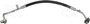 Four Seasons A/C Refrigerant Discharge Hose P/N:56712