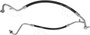Four Seasons A/C Refrigerant Discharge / Suction Hose Assembly P/N:56715