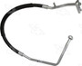 Four Seasons A/C Refrigerant Suction Hose P/N:56719