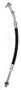 Four Seasons A/C Refrigerant Discharge Hose P/N:56721