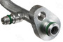 Four Seasons A/C Refrigerant Discharge Hose P/N:56722