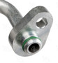Four Seasons A/C Refrigerant Discharge Hose P/N:56722