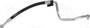Four Seasons A/C Refrigerant Suction Hose P/N:56730
