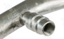 Four Seasons A/C Refrigerant Suction Hose P/N:56746