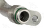 Four Seasons A/C Refrigerant Suction Hose P/N:56746