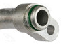 Four Seasons A/C Refrigerant Suction Hose P/N:56746