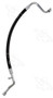 Four Seasons A/C Refrigerant Suction Hose P/N:56747