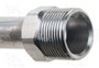 Four Seasons A/C Refrigerant Suction Hose P/N:56747