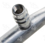 Four Seasons A/C Refrigerant Suction Hose P/N:56747