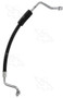 Four Seasons A/C Refrigerant Suction Hose P/N:56748
